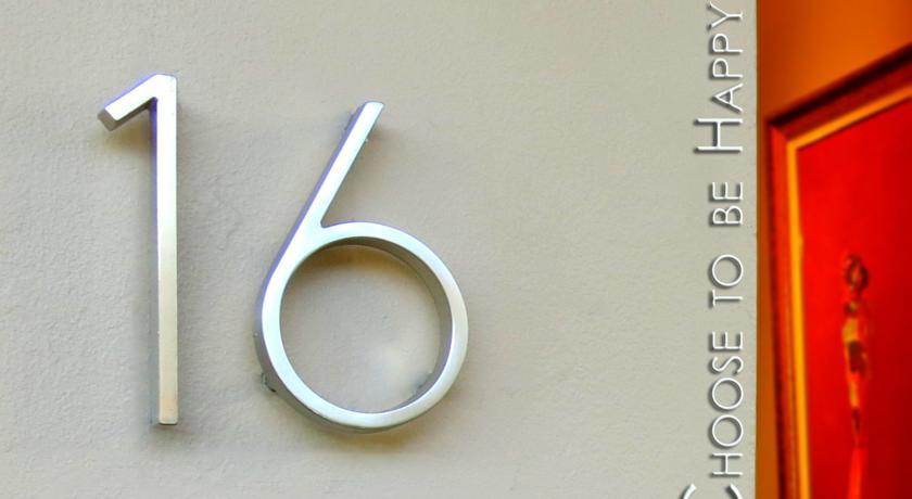 Choose To Be Happy At Seymour # 9 And #16 - Studio Apartments Kingston Camera foto