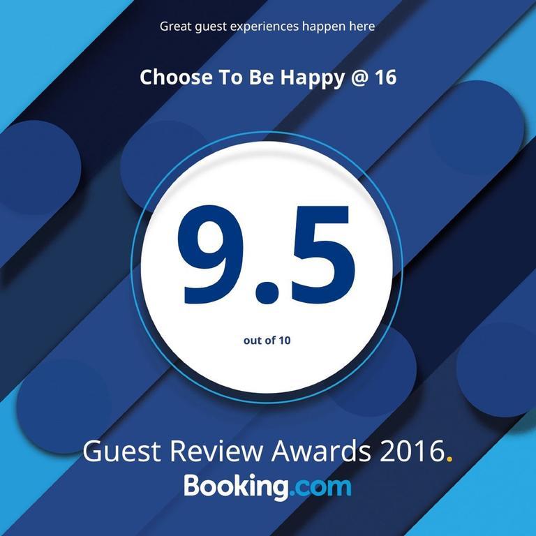 Choose To Be Happy At Seymour # 9 And #16 - Studio Apartments Kingston Esterno foto