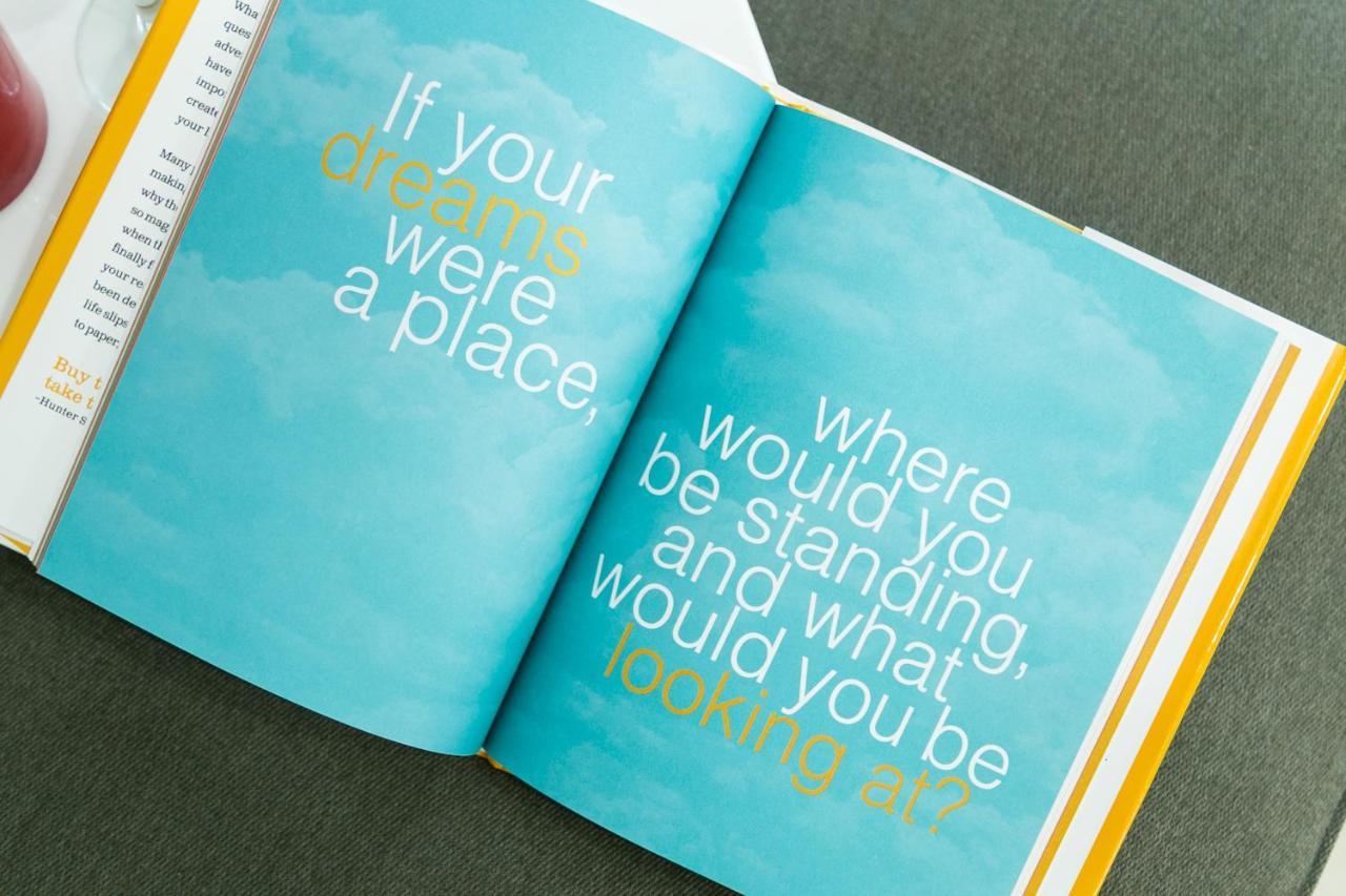 Choose To Be Happy At Seymour # 9 And #16 - Studio Apartments Kingston Esterno foto
